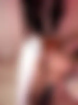 goddesskash's Webcam Show