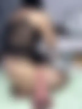 taozi18's Webcam Show