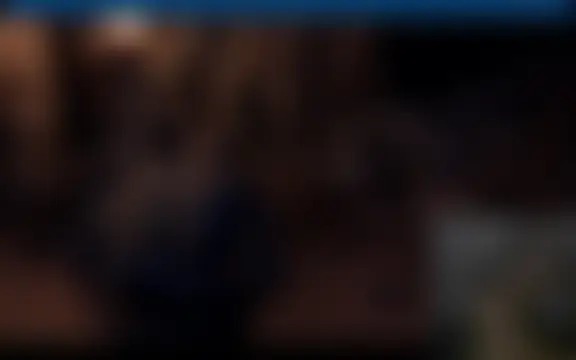 SebastianStewart's Webcam Show