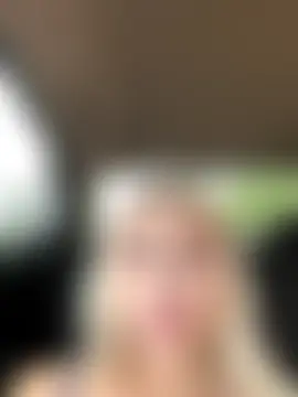 Kiss_Aurora_'s Live Sex Cam Show