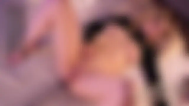 Mery_Gomez's Live Sex Cam Show