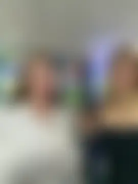 _Alicee_1's Live Sex Cam Show