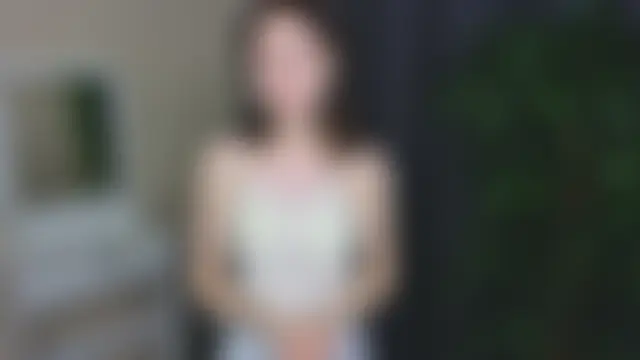 AdahCun's Live Sex Cam Show