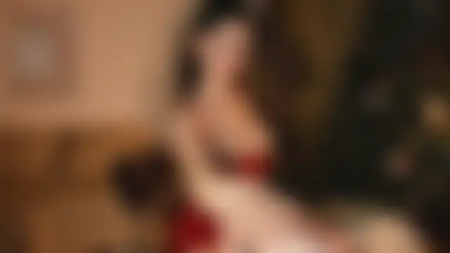 LachelleFrommer's Live Sex Cam Show