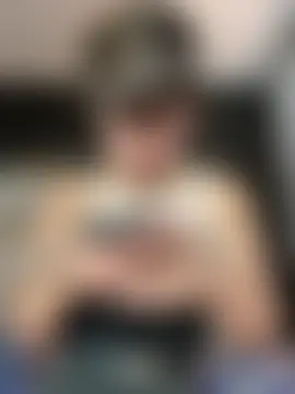 DayanaDG's Webcam Show