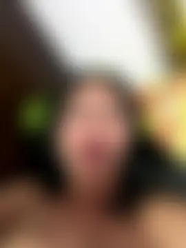 Sexy_zoe_outdoors' Webcam Show