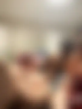 jmassey387's Webcam Show