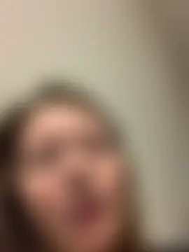 VesnaCrystal's Live Sex Cam Show