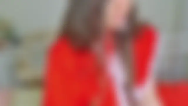 kamila_blush's Live Sex Cam Show