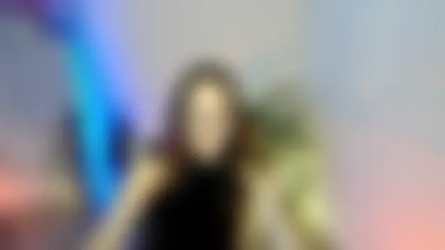 crystallglow's Live Sex Cam Show