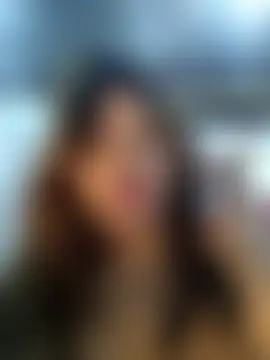 SexyFriends_'s Webcam Show