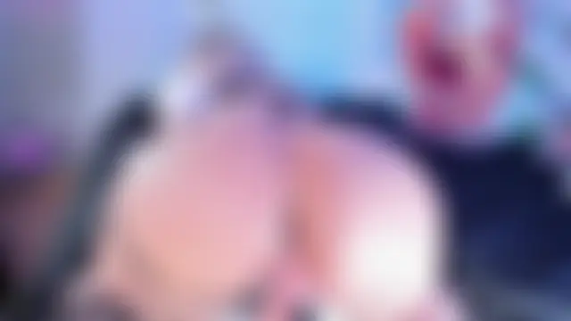 Emma-kell's Webcam Show