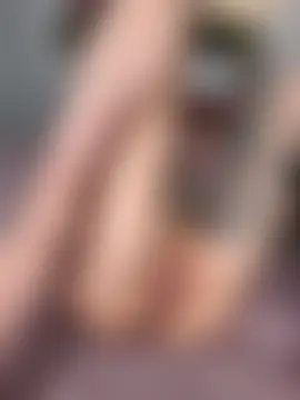 mc-Olivia's Webcam Show