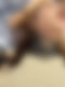 FionaMurr's Live Sex Cam Show