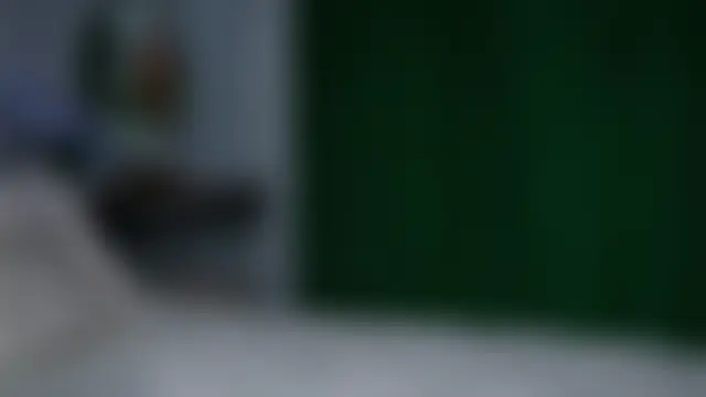 PiquingOgalala's Live Sex Cam Show