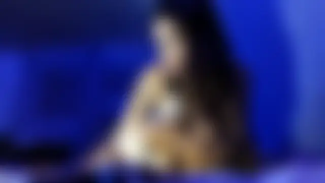 Mona_Slearys' Live Sex Cam Show