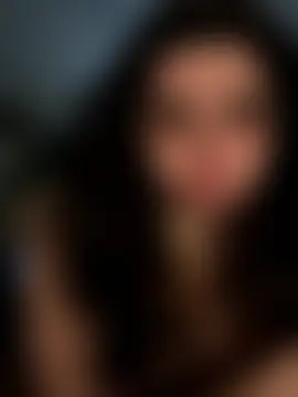 bellywelly69420's Webcam Show