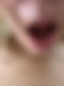 SweetBunnyGF's Webcam Show