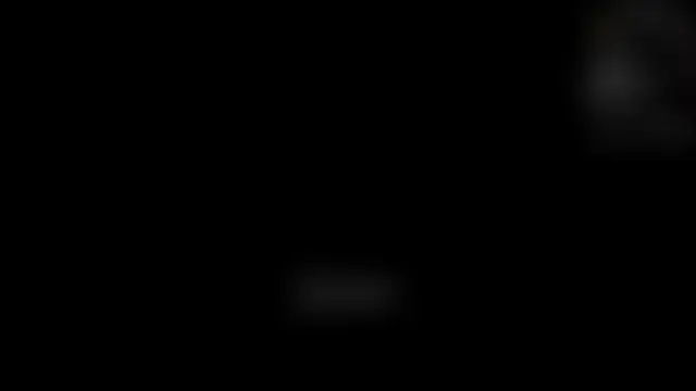 Candy_Ken's Webcam Show