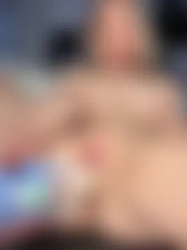 Adelina0001's Webcam Show