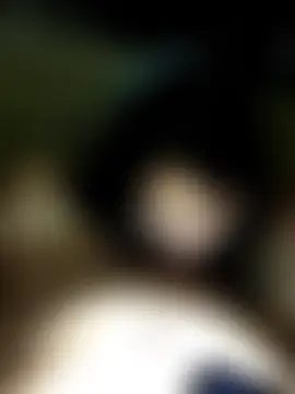 Labellasex's Webcam Show