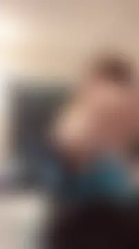 Lenaravenswood's Webcam Show