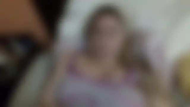 TheCougarNextDoor's Webcam Show