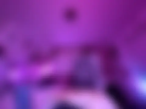 VixenCapri's Webcam Show