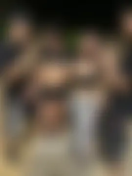 royalgirls_x's Webcam Show