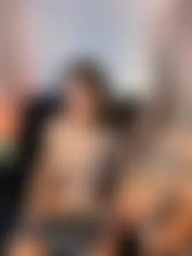 ethan_and_ava's Webcam Show