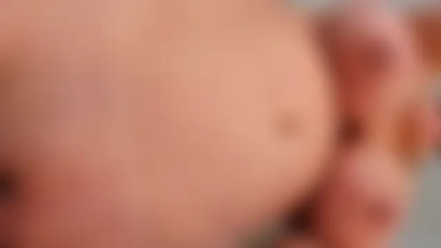 realtoxxxxmaria's Webcam Show