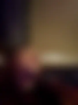 Lady_May's Webcam Show