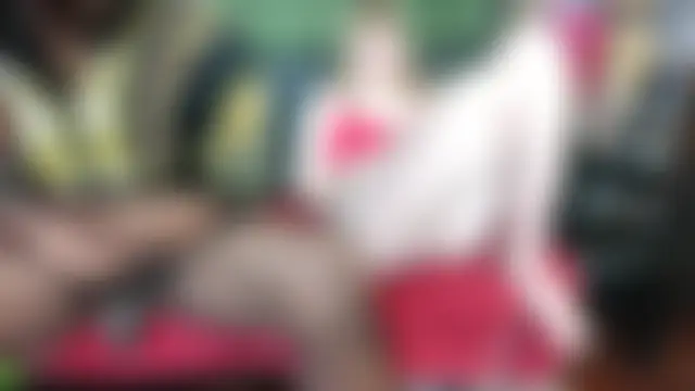 StudioWahines' Webcam Show