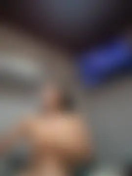 Sofia_Collins-'s Webcam Show