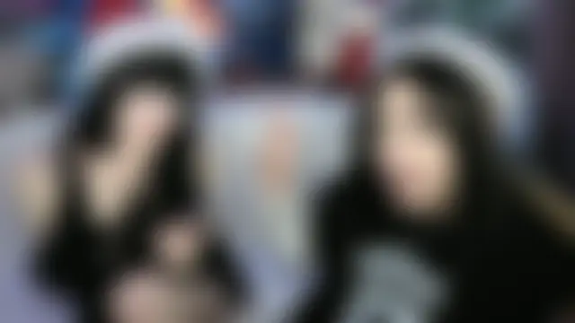 GraypacLive's Webcam Show