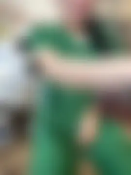 Clinic_Sexy's Webcam Show