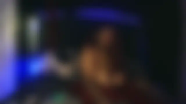 msyvette1970@xh's Webcam Show