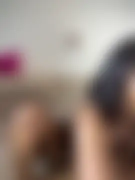 Rose_berry's Webcam Show