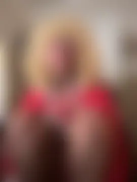 butterflybootyy's Webcam Show