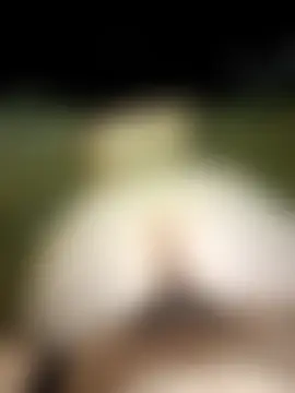 Labellasex's Webcam Show