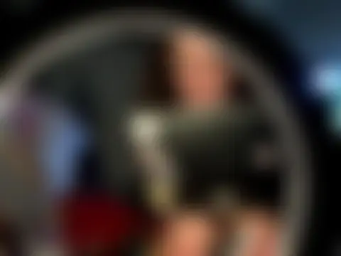 bellywelly69420's Webcam Show