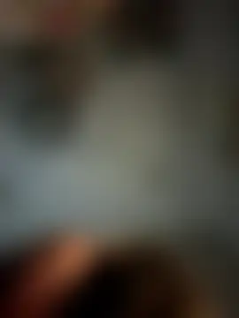 bellywelly69420's Webcam Show