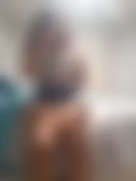 Maleka-J's Webcam Show