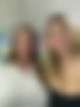 _Alicee_1's Webcam Show