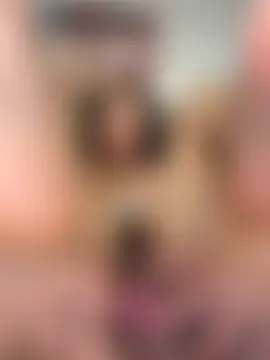 SQUIRTINGQUEEN11's Webcam Show