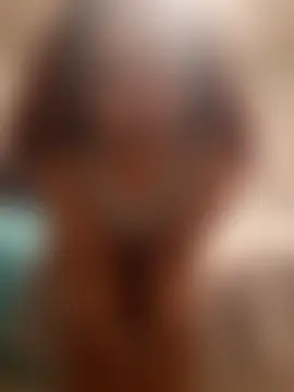 Maleka-J's Webcam Show