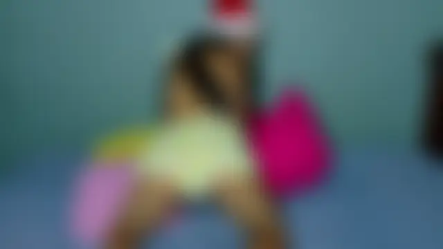 strawberrymia68's Webcam Show