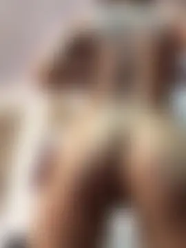 Ada_sienn's Webcam Show