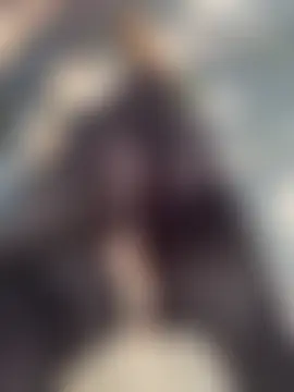 Meii-meyy's Webcam Show