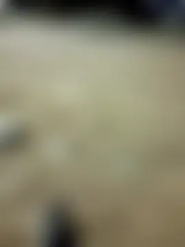 Labellasex's Webcam Show